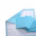 Disposable Waterproof Incontinence Pads