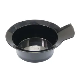 Hair Dye Bowl Kit for At-Home Stylists