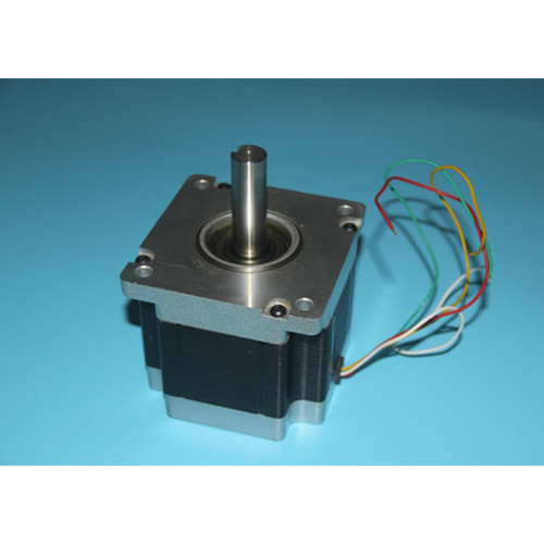 110BYGH350 Hybrid Stepper Motor