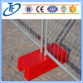 Wholesale High security long life temporay fence