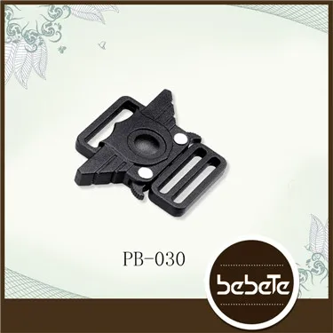 Hot selling led belt buckle instructions made in China