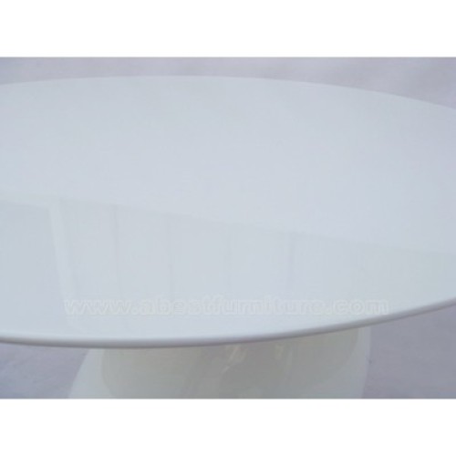 Eero Arrnio Parabel Table