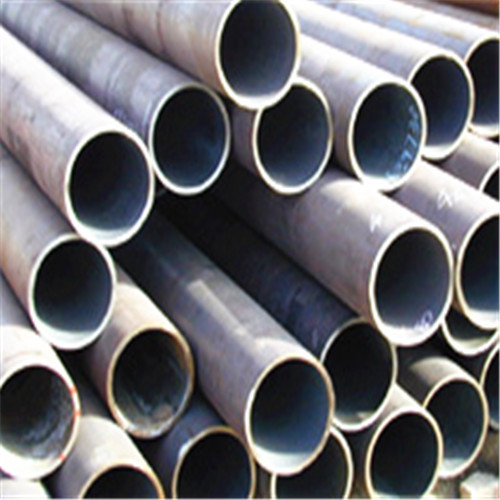 Seamless Carbon Steel Pipe,a106/a53 Gr.b , Din2448 