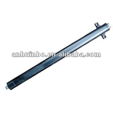 Noblift Forklift Steel casting, welding parts, Steel casting, welding System Parts