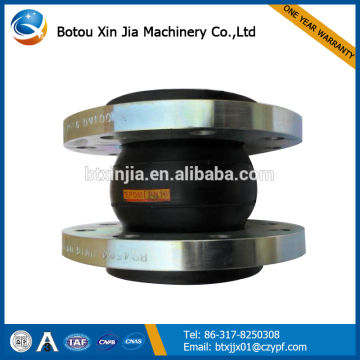 flexible rubber joint, rubber expansion joint