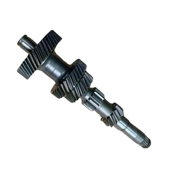 Hiace Counter Gear for HILUX KUN26 KDH223 33421-71010