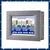 Advantech TPC-650H-N2AE Panel PC 5.7 VGA TFT LED LCD Intel Atom Thin Client Terminals