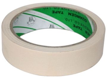 High Quality Masking Tape