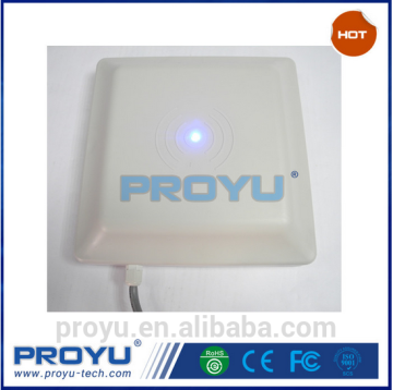 long distance card reader, access control reader distance 30-100CM PY-LR1