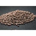 Adhesivo duradero para unión de bordes de color café 7570K