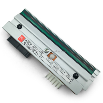 Phd20-2278-01 PrinThead for Datamax I-4212E Mark II Thermal Printer-203DPI رأس طباعة أصلي جديد