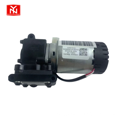 High Performance Urea Pump Motor 1999-1E90026 A042P115