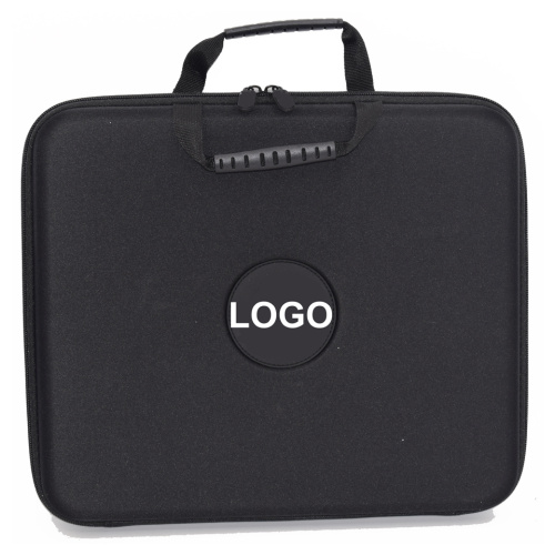 wrench sapecial portable carrying eva box/case