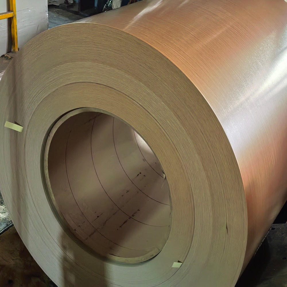 wood-pattern-laminated-steel-panel.jpg