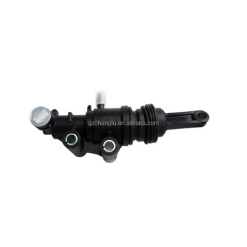 Silinder Master Clutch untuk Ranger, Ford, Mazda BT-50 (AB397A543AC/AB397A543AD/UC2J41990B)