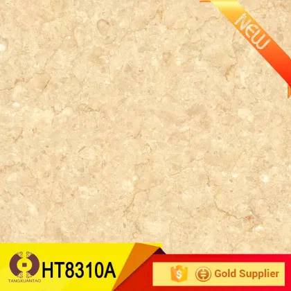 800x800mm cheap building materials tile bathroom tile design (HT8310A)