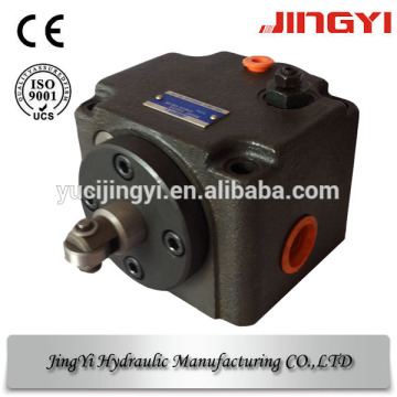 ZCT-03 yuken deceleration check valve