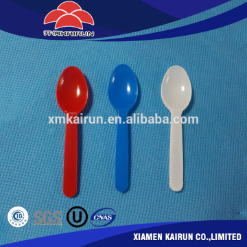 Hot new products for 2016 clean plastic spoon buying online in china
