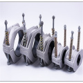 Rayhot Cable tray clamps