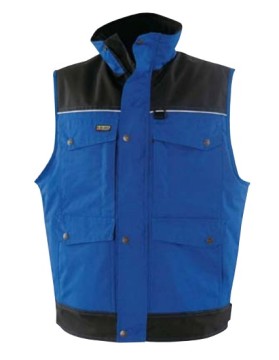 Bodywarmer3885