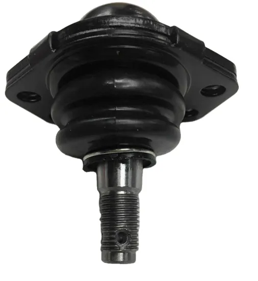 Wholesale Cheap Ball Joint for NOAH SR40 UP from China Factory