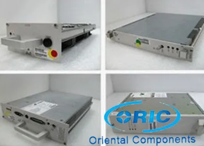 Nokia Telecom Base Station Ultrasite Cabinet Edge Bts Outdoor 900mhz 1800mhz