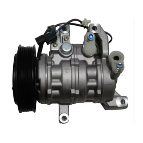 447280-2390 447280-2810 6PK 10SRE11C Car AC Compressor For Honda Crider" could be simplified to:

"Car AC Compressor 447280-2390 447280-2810 6PK 10SRE11C for Honda Crider" 

However, for a search engine title, it might be more effective to prioritize keyw