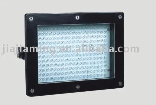 Led Flood Lamp (JJM-F020)