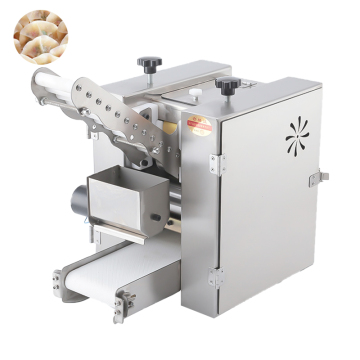Home Dumpling Making Machine