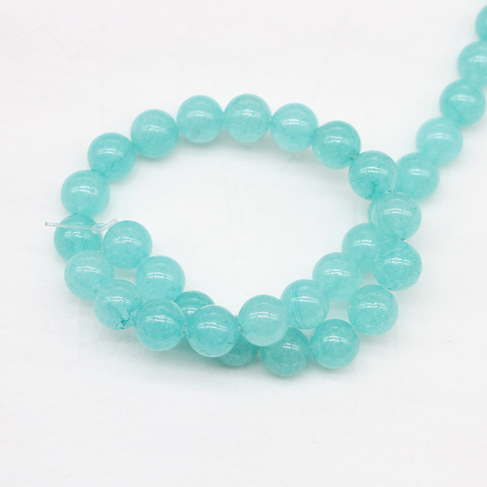 Bs1014 Semi Precious Beads 2