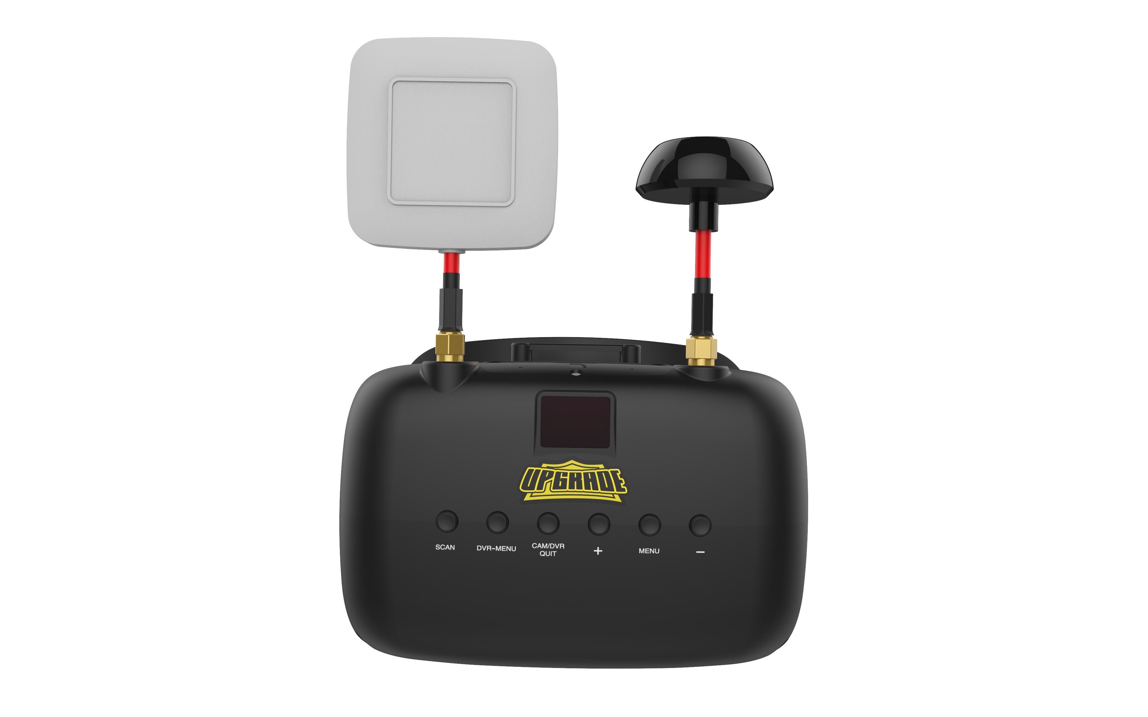 HDMI FPV Goggles