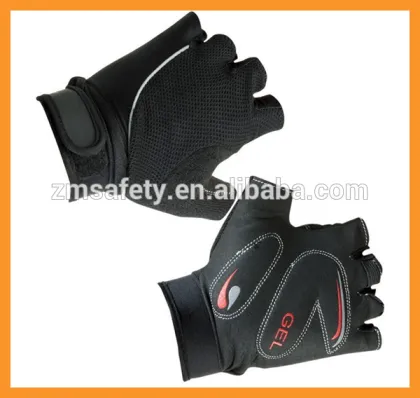 Children\'s Cycling Gloves