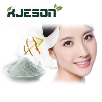 Skin whitening magnesium ascorbyl phosphate