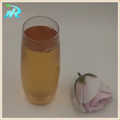 CHINET Plastic Stemless Wine Glasses