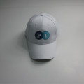 New Design 3D Embroidery Sports Cap