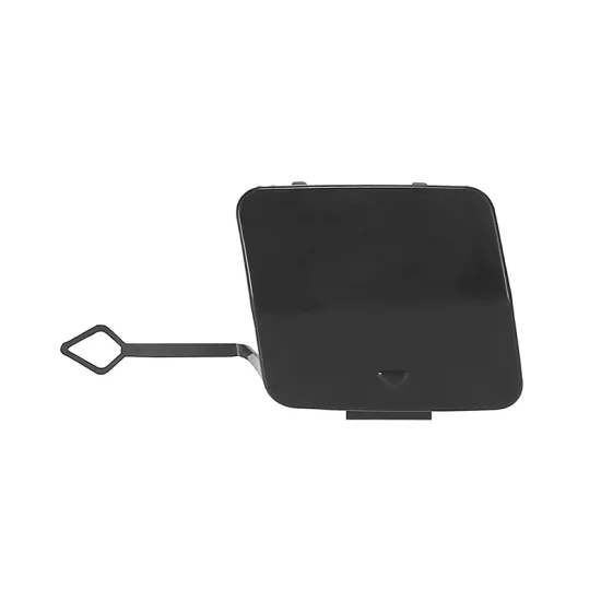 100% Fitment 1 Series F20 Front Bumper Cover Replacement Painted for BMW