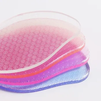 Top 2024 Trends: Innovative Tools for Effective Cuticle and Dead Skin Removal