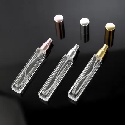 travel size perfume bottle,travel cologne bottle