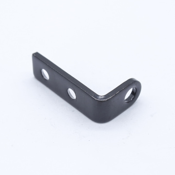 L Shape Mounting Bracket