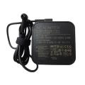 19V 3.42A 65W AC Adapter för ASUS