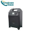 Hospital CE 93% High Purity Oxygen Concentrator 10L