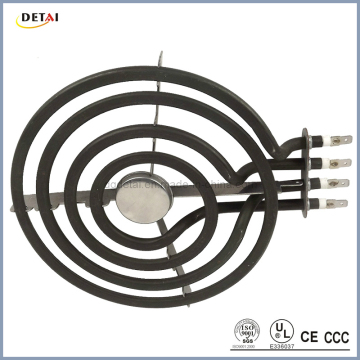 Kitchen Appliance Heater Parts (SH-A03)