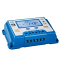 Hot Selling OEM/ODM PWM Solar Charge Controller