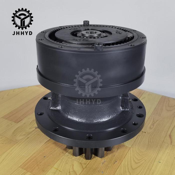 Doosan 130426-00022 DX160W-3 DX140W-3 коробка передач