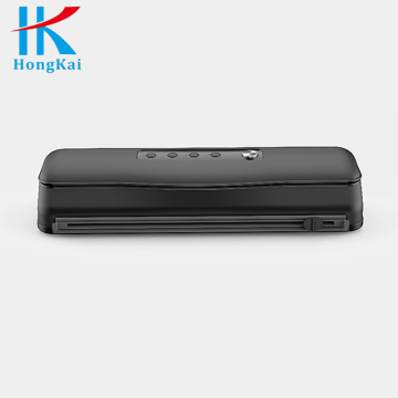 Food Vacuum Sealer For Home