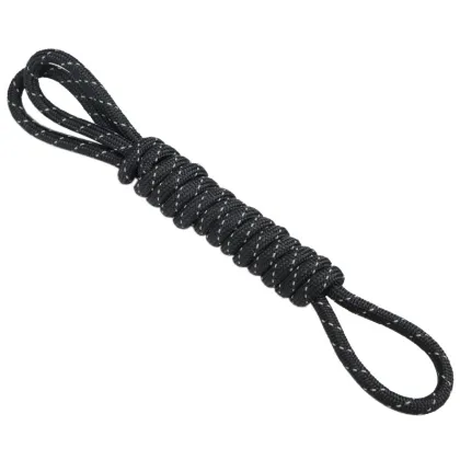High-Quality Reflective Shoelaces for Air and 700 Converse Shoes - Weiou Manufacturer Wholesale