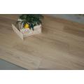 Digital print waterproof laminate flooring