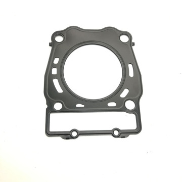 Kazuma 500cc ATV Cylinder Head Gasket and Engine Parts for Jaguar Xinyang 500cc ATV/UTV