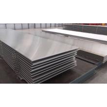 0.9mm Stainless Steel Cold Rolled Sheet Plate304/316/631/904