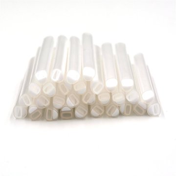 Mass Fiber Splice Protection Sleeve